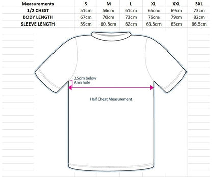 Суичър DB с качулка