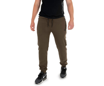 Панталон Fox Khaki/Camo Jogger