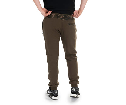 Панталон Fox Khaki/Camo Jogger