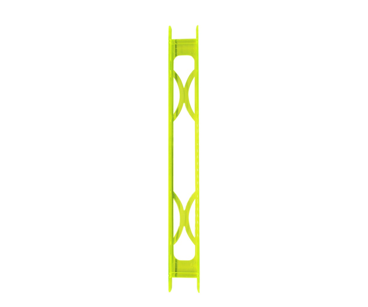 Совалка без клипс - 20 cm