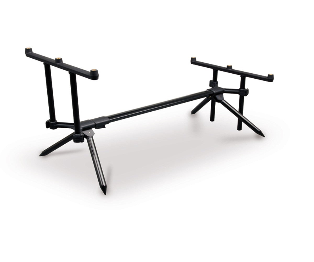 Стойка Fox EOS 3 Rod Pod