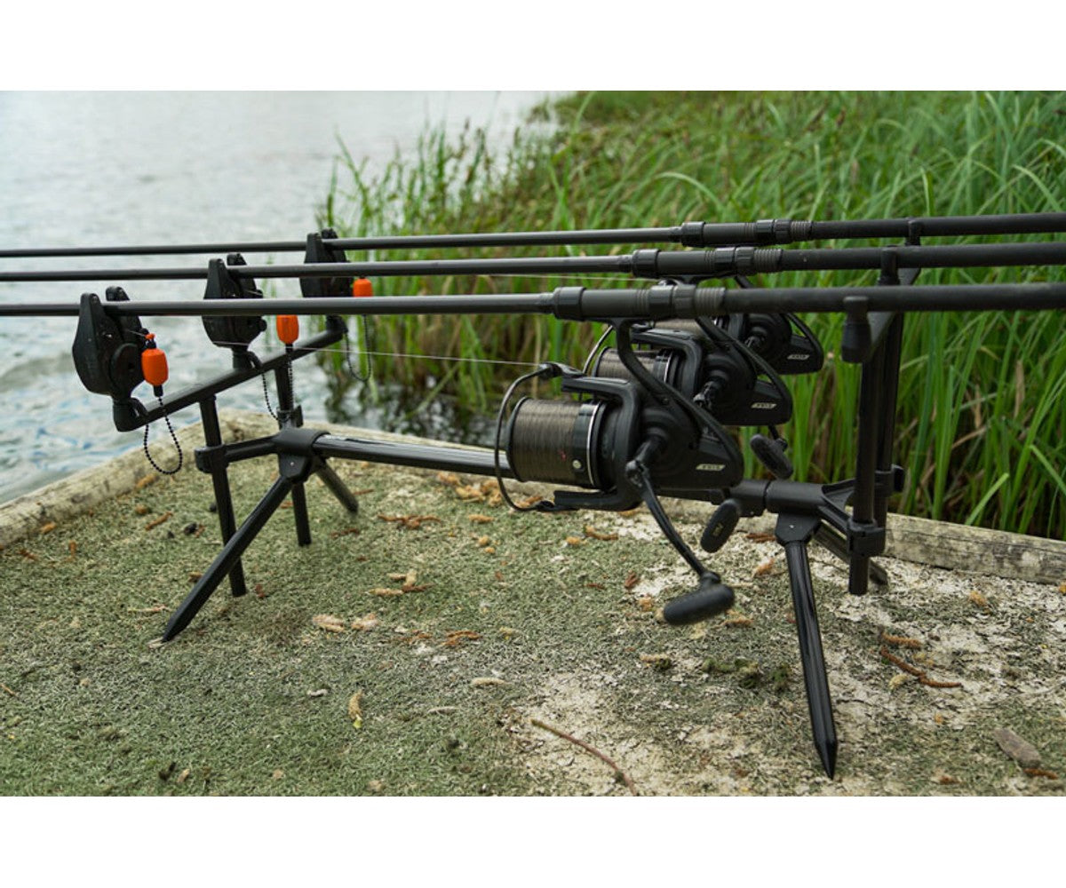 Стойка Fox EOS 3 Rod Pod