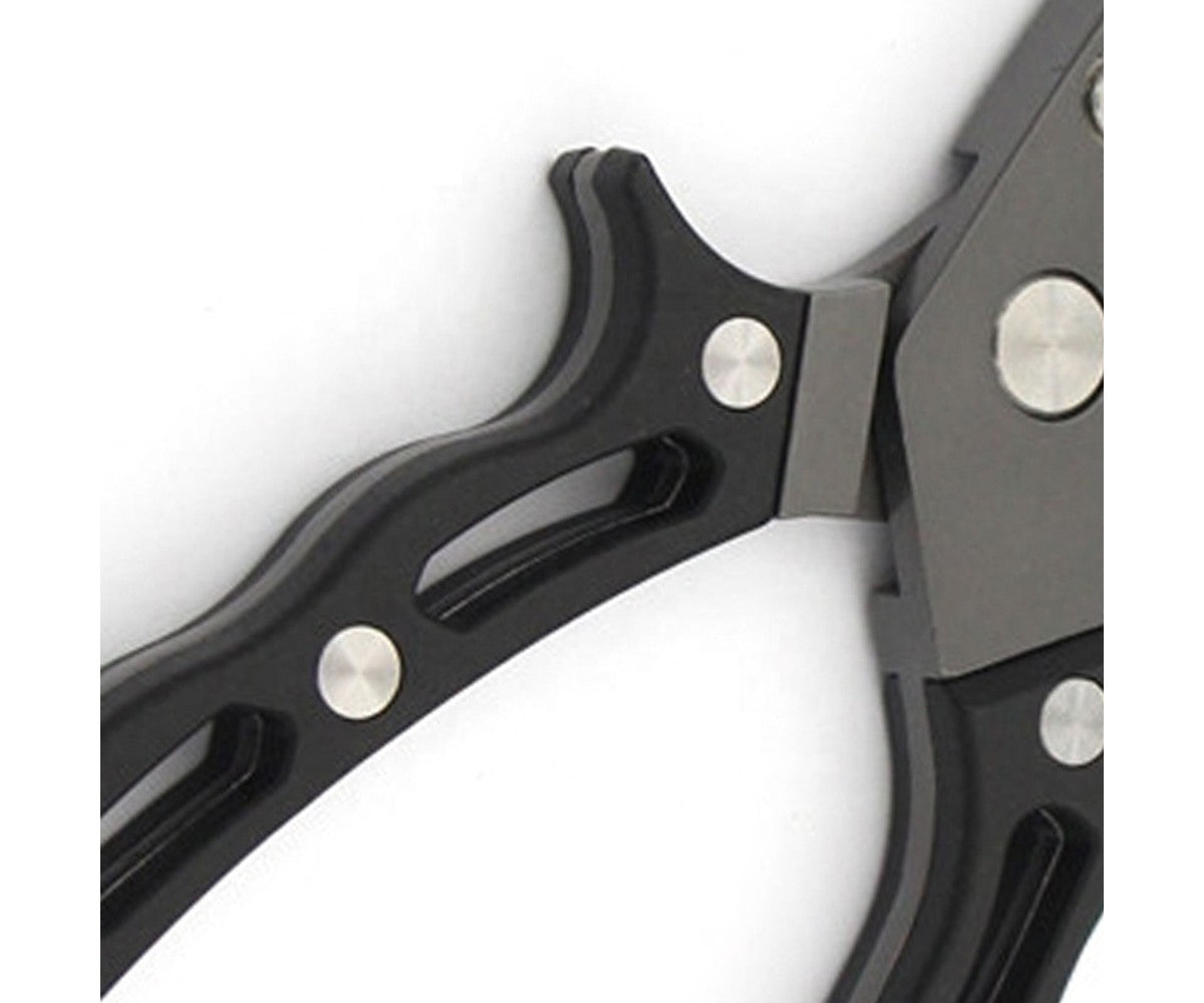 Клещи Frichy Stainless Steel - CX07-6