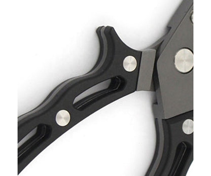 Клещи Frichy Stainless Steel - CX07-6