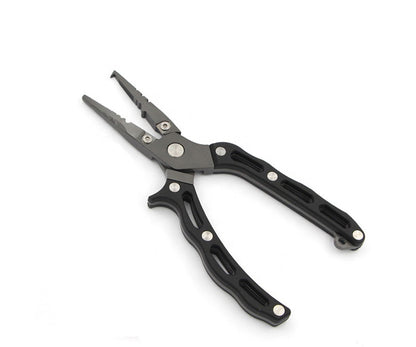 Клещи Frichy Stainless Steel - CX07-6