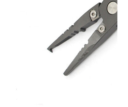 Клещи Frichy Stainless Steel - CX07-6