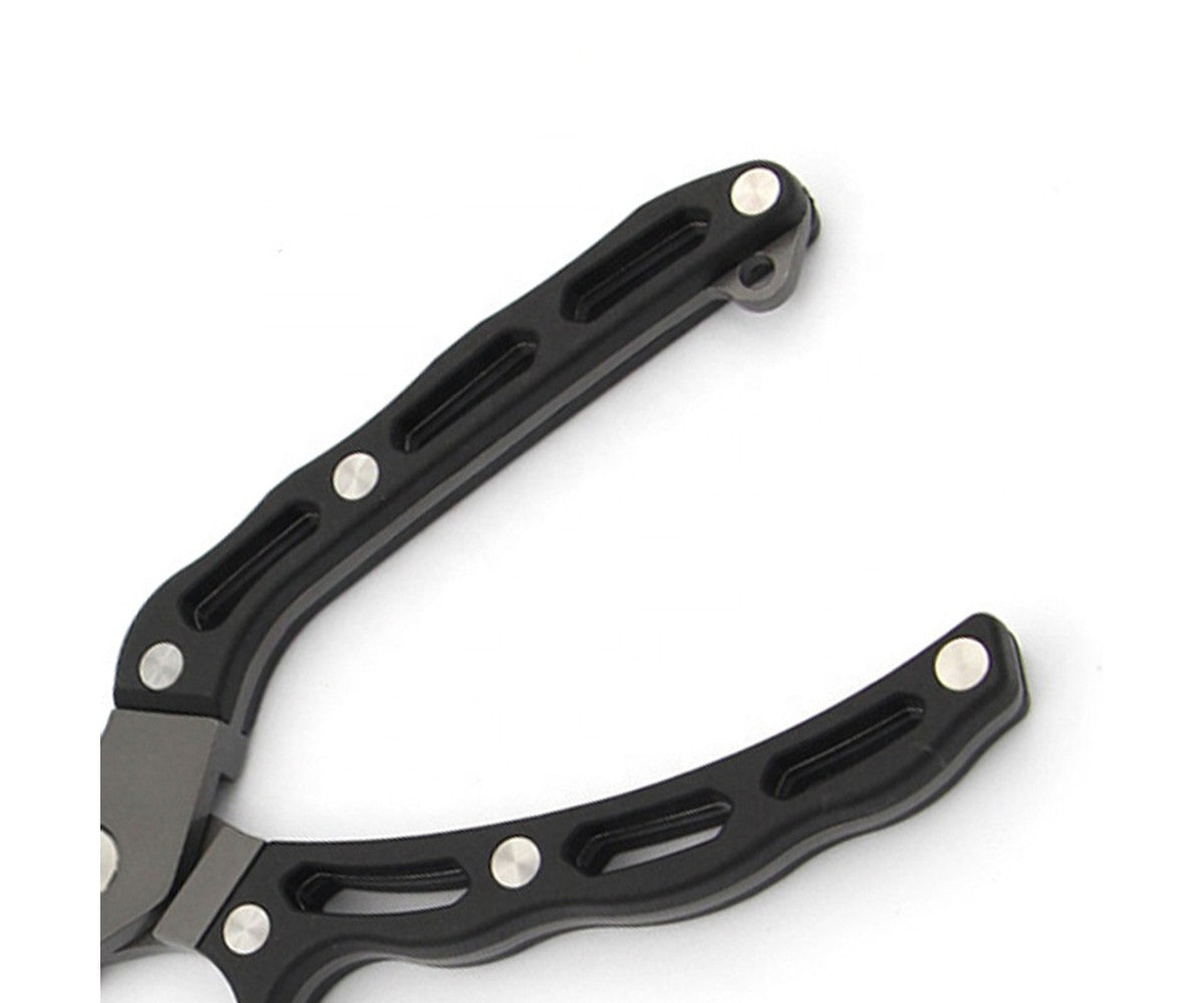 Клещи Frichy Stainless Steel - CX07-6