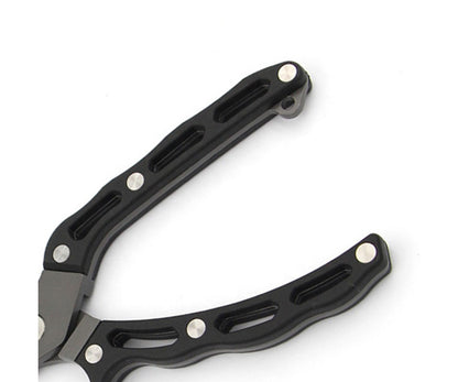 Клещи Frichy Stainless Steel - CX07-6