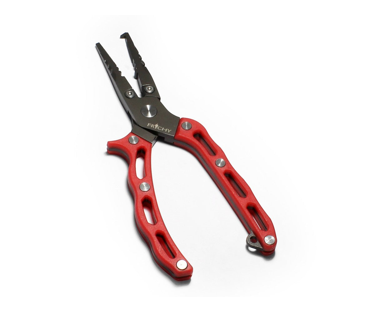 Клещи Frichy Stainless Steel - CX07-6