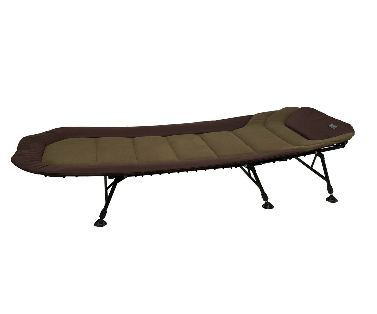 Легло Fox EOS 2 Bed
