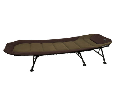 Легло Fox EOS 2 Bed