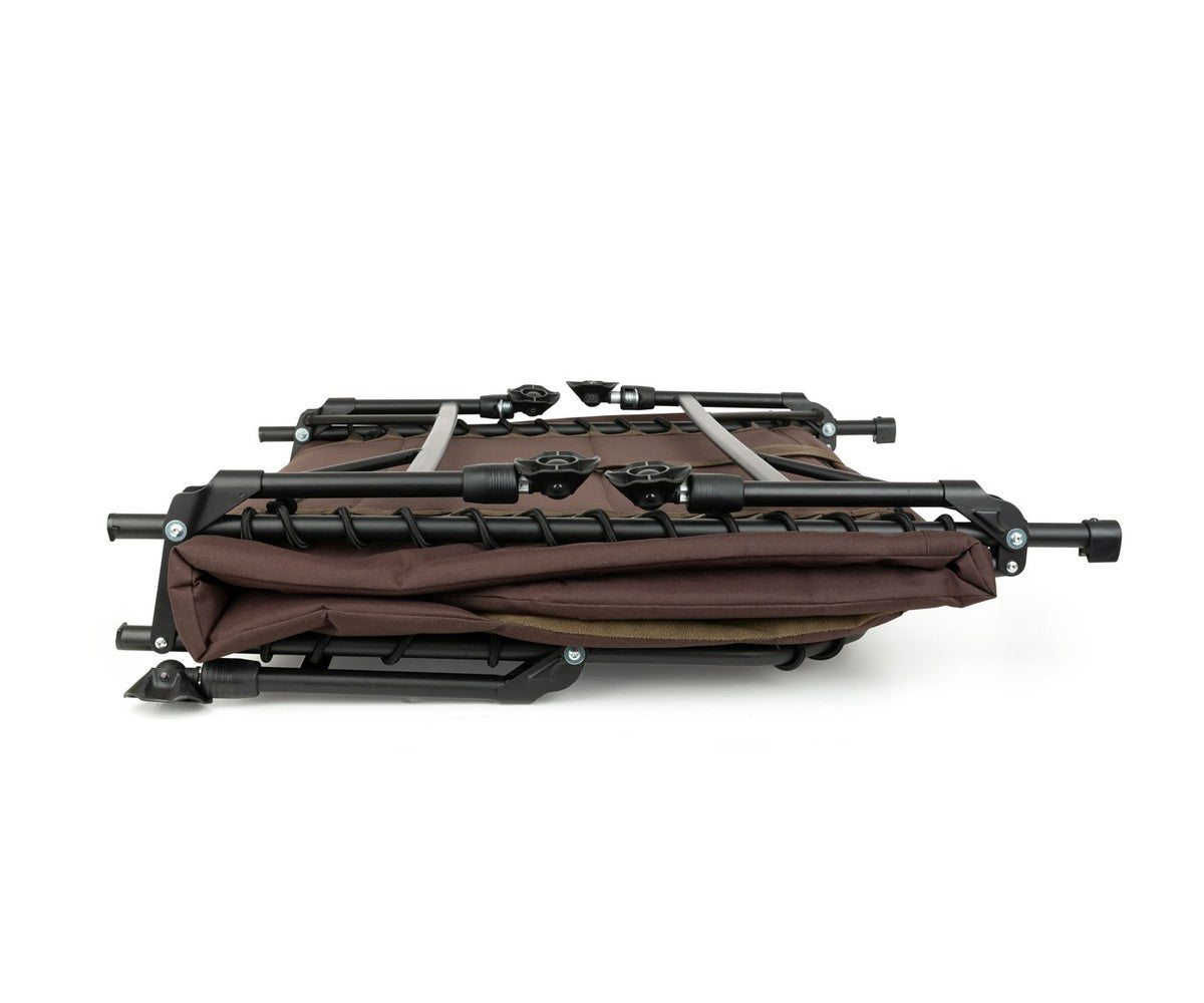 Легло Fox EOS 2 Bed