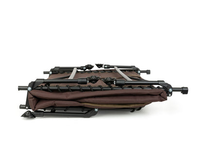 Легло Fox EOS 2 Bed