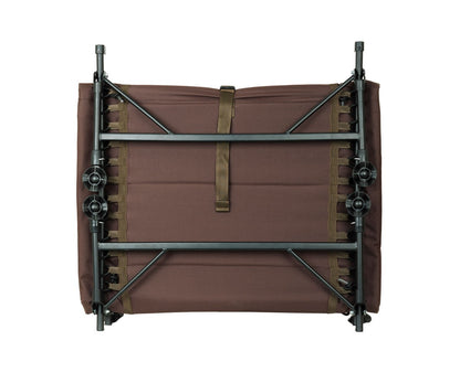 Легло Fox EOS 2 Bed