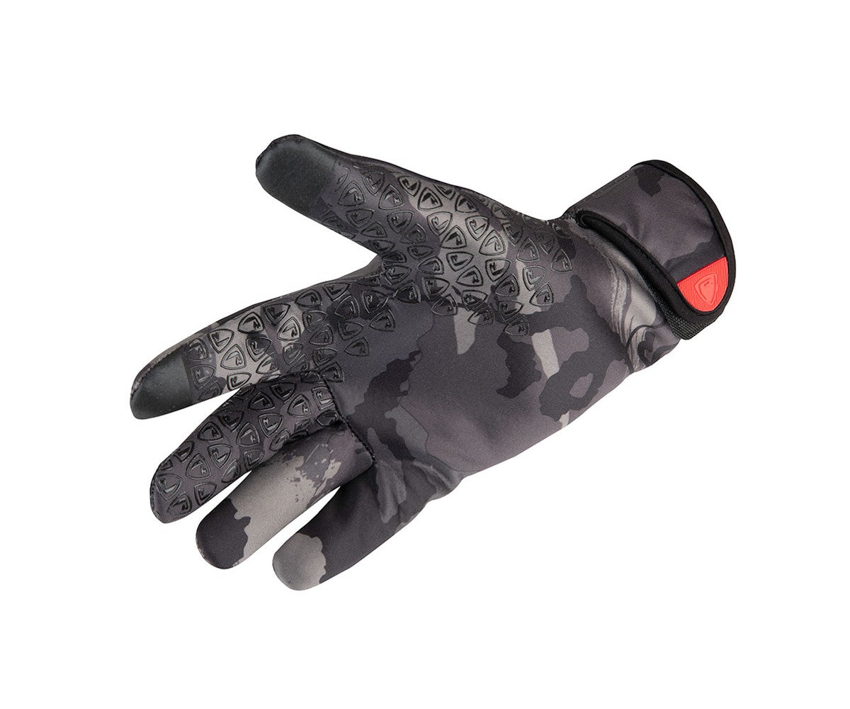 Ръкавици Rage Thermal Camo Gloves