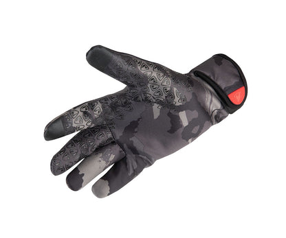 Ръкавици Rage Thermal Camo Gloves