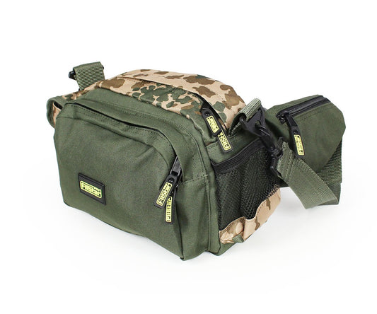 Чанта за спининг FilStar KK 322