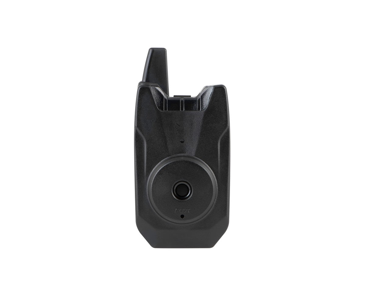 Станция Fox Mini Micron X Receiver
