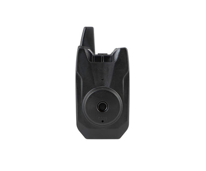 Станция Fox Mini Micron X Receiver