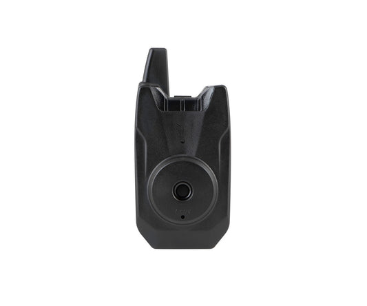 Станция Fox Mini Micron X Receiver