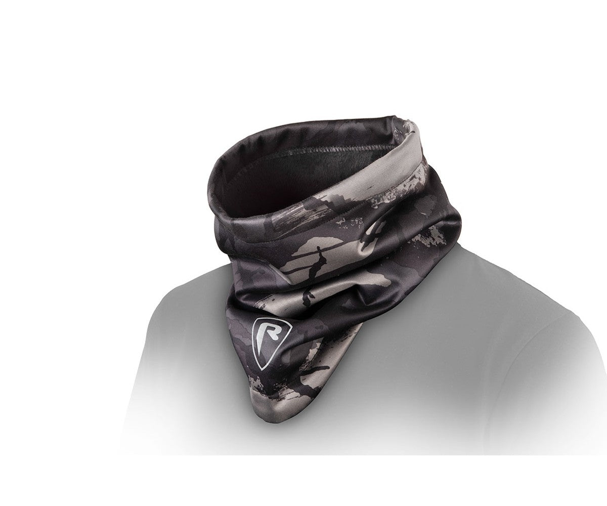 Бандана Rage Thermal Camo Snood