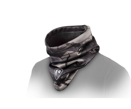 Бандана Rage Thermal Camo Snood