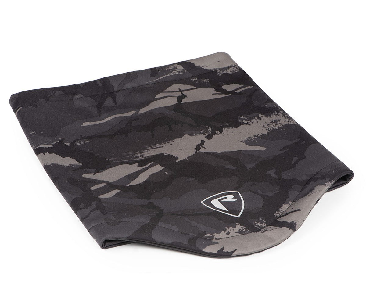 Бандана Rage Thermal Camo Snood