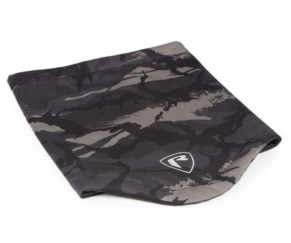 Бандана Rage Thermal Camo Snood