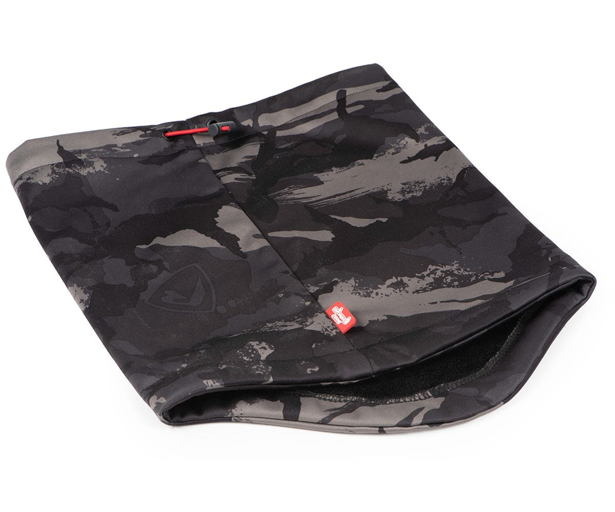 Бандана Rage Thermal Camo Snood
