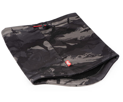 Бандана Rage Thermal Camo Snood