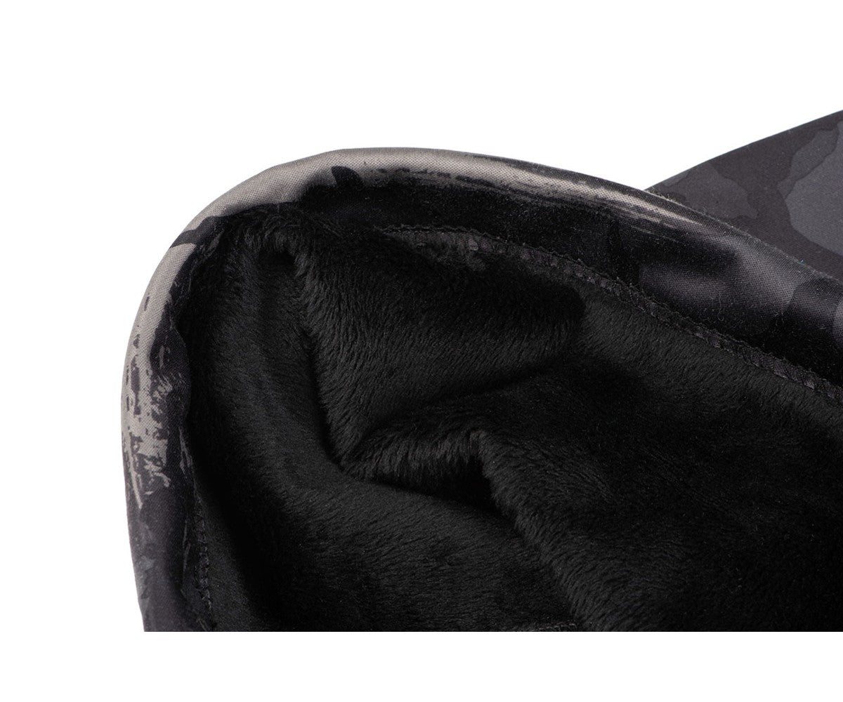 Бандана Rage Thermal Camo Snood