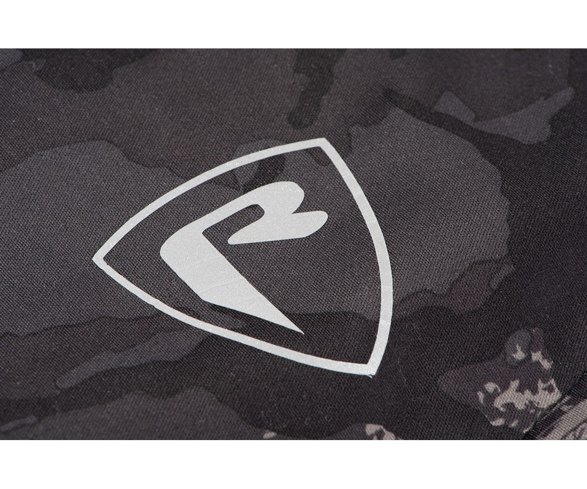 Бандана Rage Thermal Camo Snood