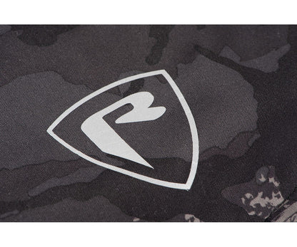 Бандана Rage Thermal Camo Snood