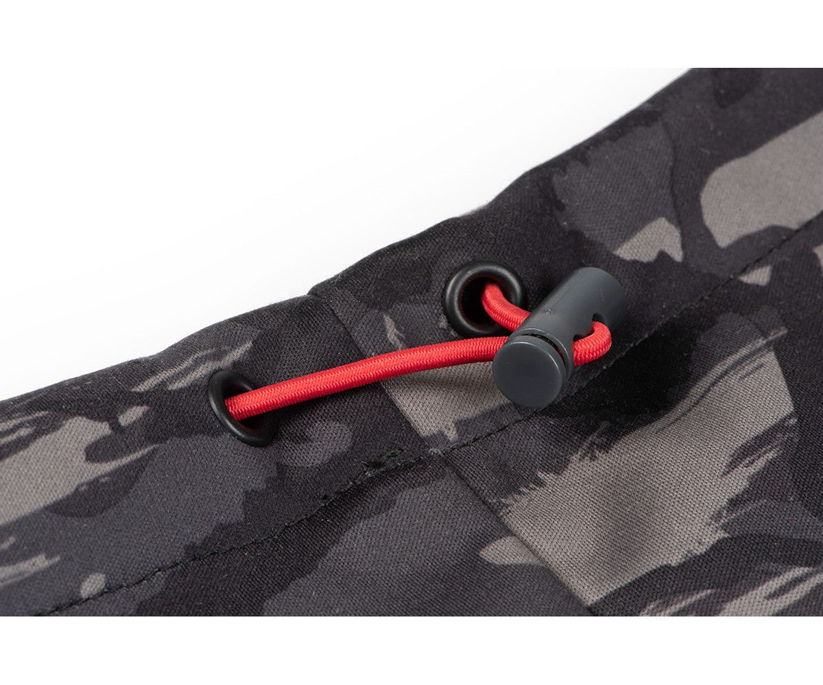 Бандана Rage Thermal Camo Snood