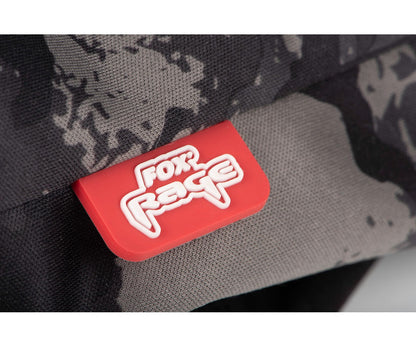 Бандана Rage Thermal Camo Snood