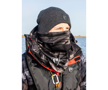 Бандана Rage Thermal Camo Snood