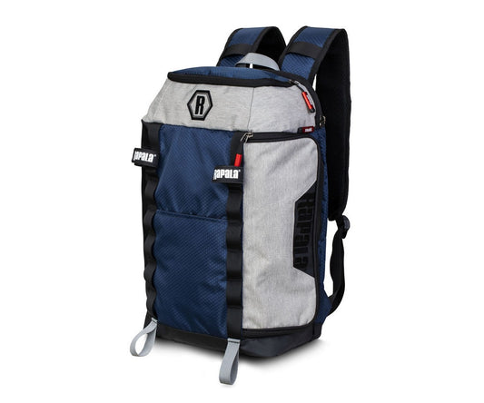 Раница Rapala CountDown Backpack