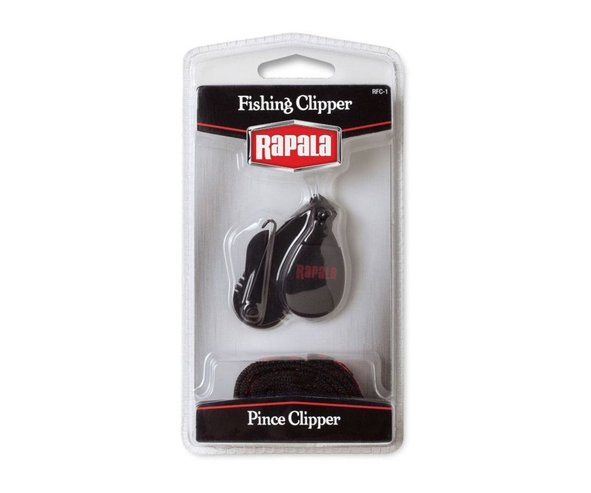 Нокторезачка с връзка Rapala