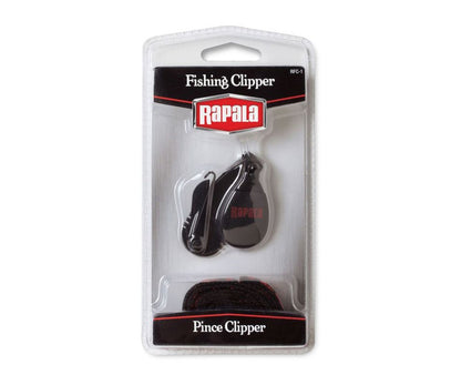 Нокторезачка с връзка Rapala