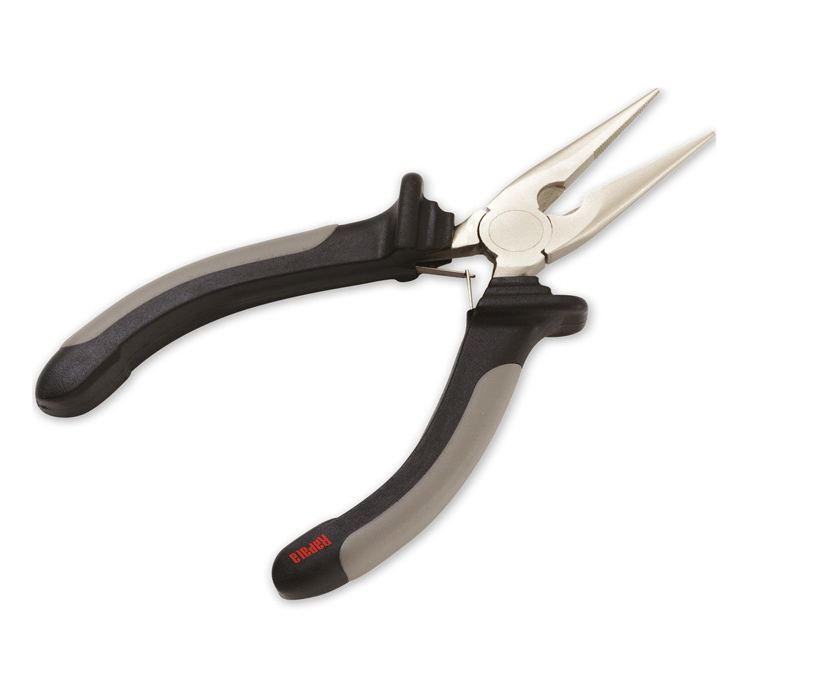 Клещи Rapala Мini Pliers