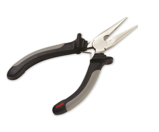 Клещи Rapala Мini Pliers