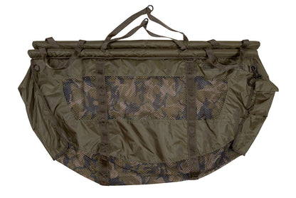 Плаващ карп сак-теглилка Carpmaster STR Weigh Sling