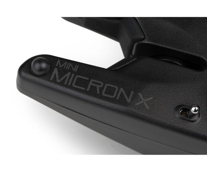 Комплект сигнализатори Fox Mini Micron X