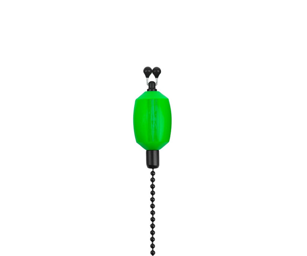 Обтегач Fox Black Label Dumpy Bobbins
