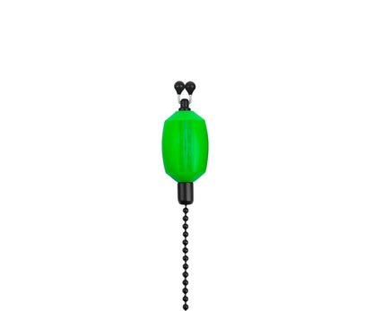 Обтегач Fox Black Label Dumpy Bobbins