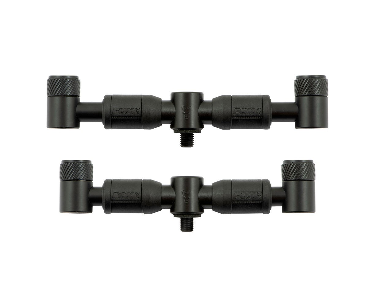 Бъз бар Fox Black Label QR Buzz Bars
