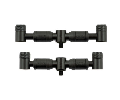 Бъз бар Fox Black Label QR Buzz Bars