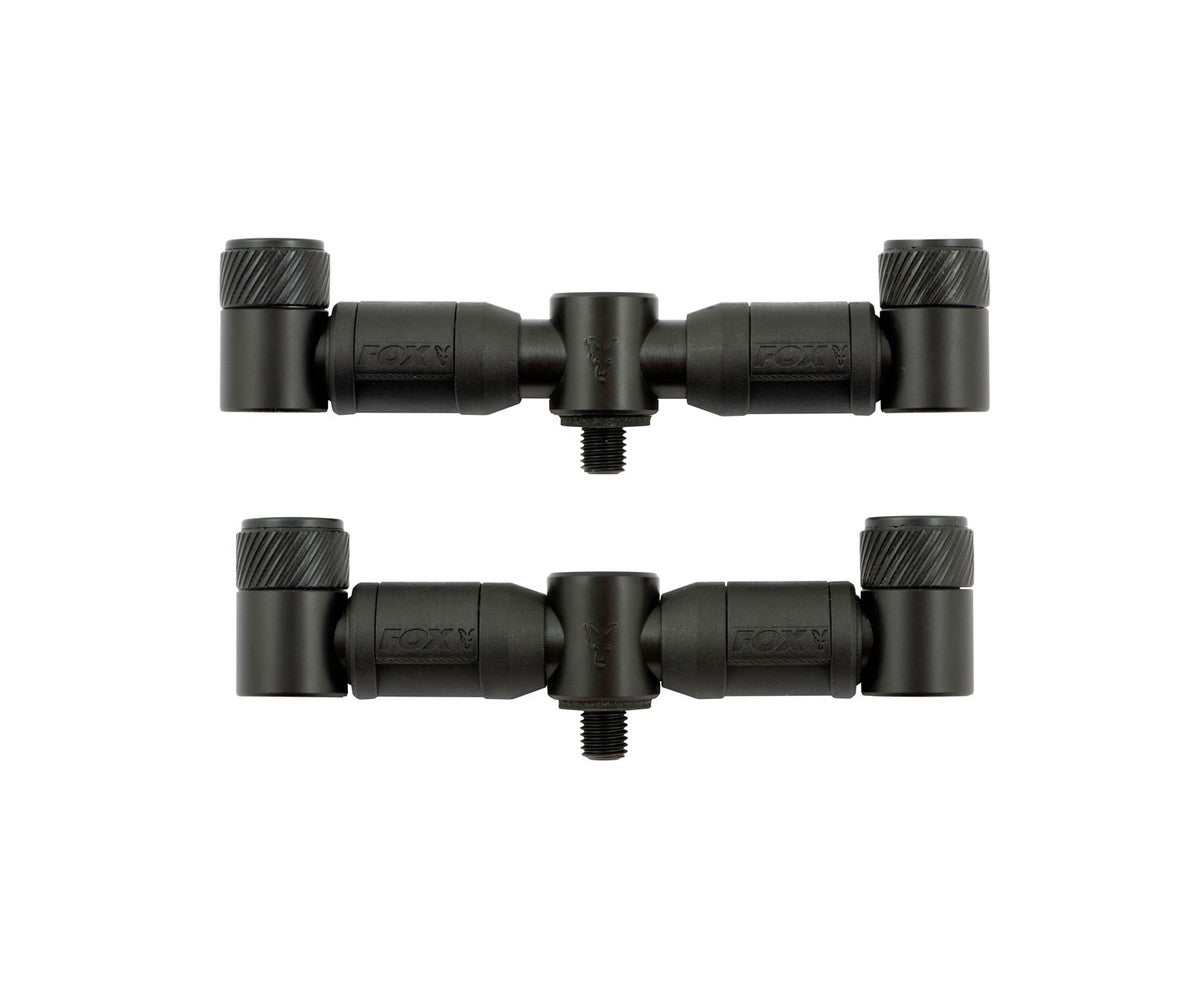 Бъз бар Fox Black Label QR Buzz Bars