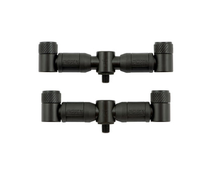 Бъз бар Fox Black Label QR Buzz Bars