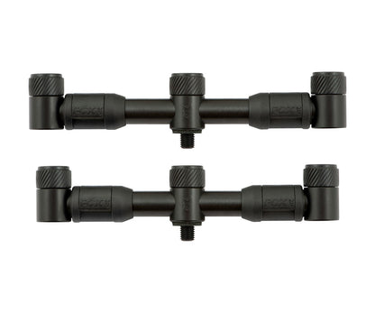 Бъз бар Fox Black Label QR Buzz Bars